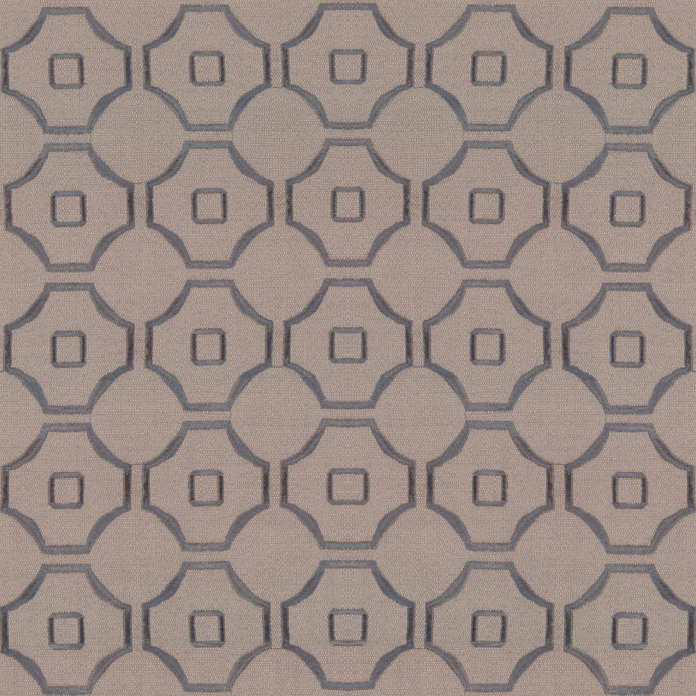 Exmore Stardust by Kasmir Fabric 5072 100% Polyester
Embroidery
100% Polyester
 CHINA </p><p>Repeat: Horizontal: 3 6/8 inches and Vertical: 3 6/8 inches 55 - 58 - Fabric Carolina -