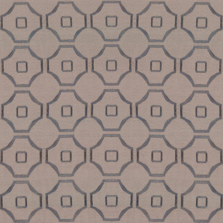 Exmore Stardust by Kasmir Fabric 5072 100% Polyester
Embroidery
100% Polyester
 CHINA </p><p>Repeat: Horizontal: 3 6/8 inches and Vertical: 3 6/8 inches 55 - 58 - Fabric Carolina -