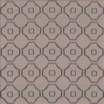 Exmore Stardust by Kasmir Fabric 5072 100% Polyester Embroidery Contents 100% Polyester CHINA Not Tested H: 3 6/8 inches, V: 3 6/8 inches 57 - 58 - Fabric Carolina - Kasmir