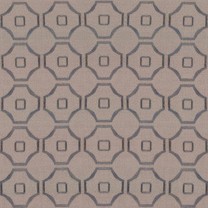 Exmore Stardust by Kasmir Fabric