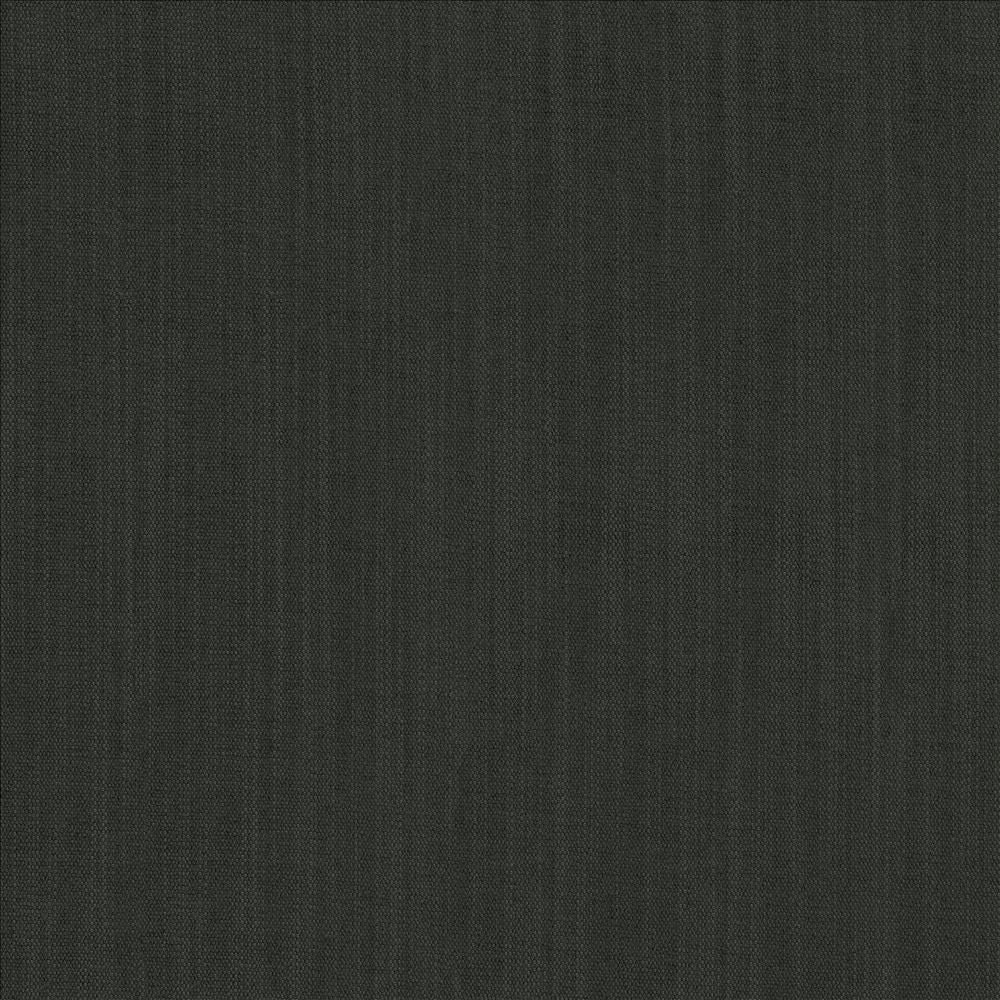 Explorer Charcoal  by Kasmir Fabric See sample 100% Polyester
 CHINA 50,000 Wyzenbeek Double Rubs </p><p>Repeat: Horizontal: N/A and Vertical: N/A 54  - Fabric Carolina -