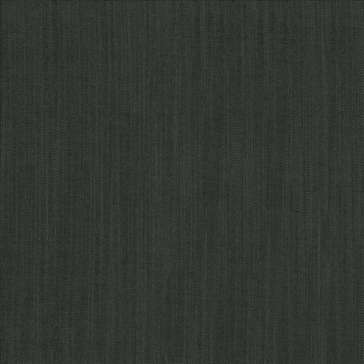 Explorer Charcoal by Kasmir Fabric 5171 100% Polyester
 CHINA </p><p>Repeat: Horizontal: N/A and Vertical: N/A 54 - Fabric Carolina -