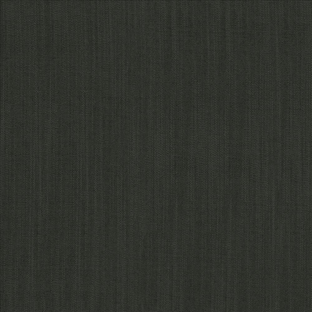 Explorer Charcoal by Kasmir Fabric 5171 100% Polyester
 CHINA 50,000 Wyzenbeek Double Rubs </p><p>Repeat: Horizontal: N/A and Vertical: N/A 54 - Fabric Carolina -