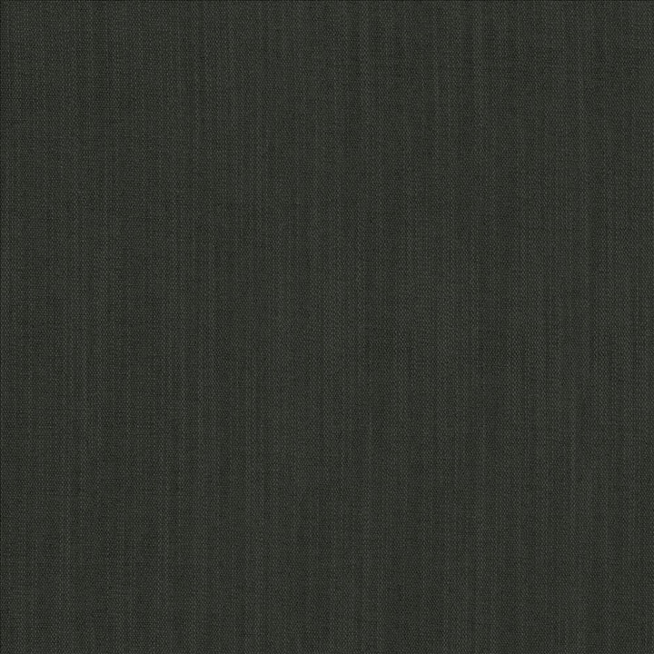 Explorer Charcoal by Kasmir Fabric 5171 100% Polyester
 CHINA 50,000 Wyzenbeek Double Rubs </p><p>Repeat: Horizontal: N/A and Vertical: N/A 54 - Fabric Carolina -