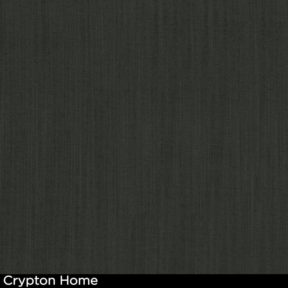 Explorer Charcoal by Kasmir Fabric 5171 100% Polyester
 CHINA </p><p>Repeat: Horizontal: N/A and Vertical: N/A 54 - Fabric Carolina -