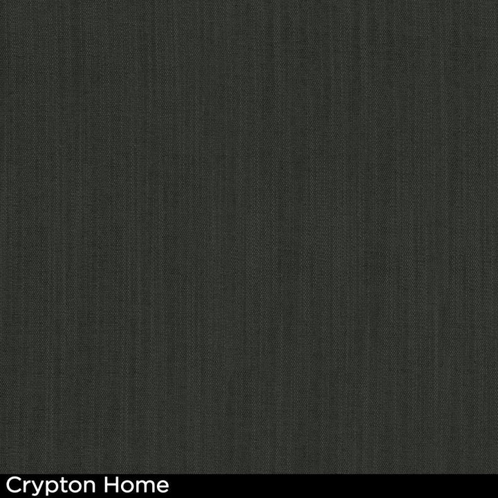Explorer Charcoal by Kasmir Fabric 5171 100% Polyester
 CHINA </p><p>Repeat: Horizontal: N/A and Vertical: N/A 54 - Fabric Carolina -