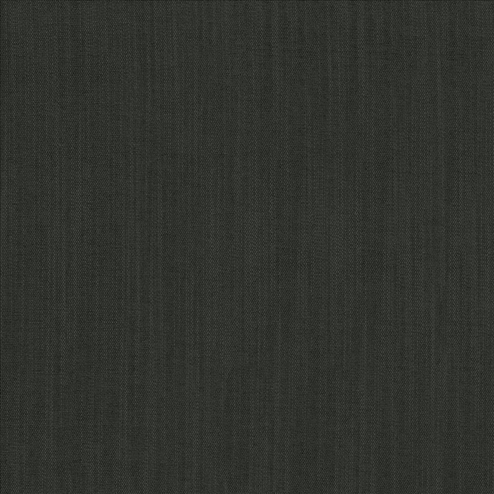 Explorer Charcoal by Kasmir Fabric 5171 100% Polyester
 CHINA 50,000 Wyzenbeek Double Rubs Horizontal: N/A and Vertical: N/A 54 - Fabric Carolina -