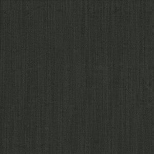 Explorer Charcoal by Kasmir Fabric