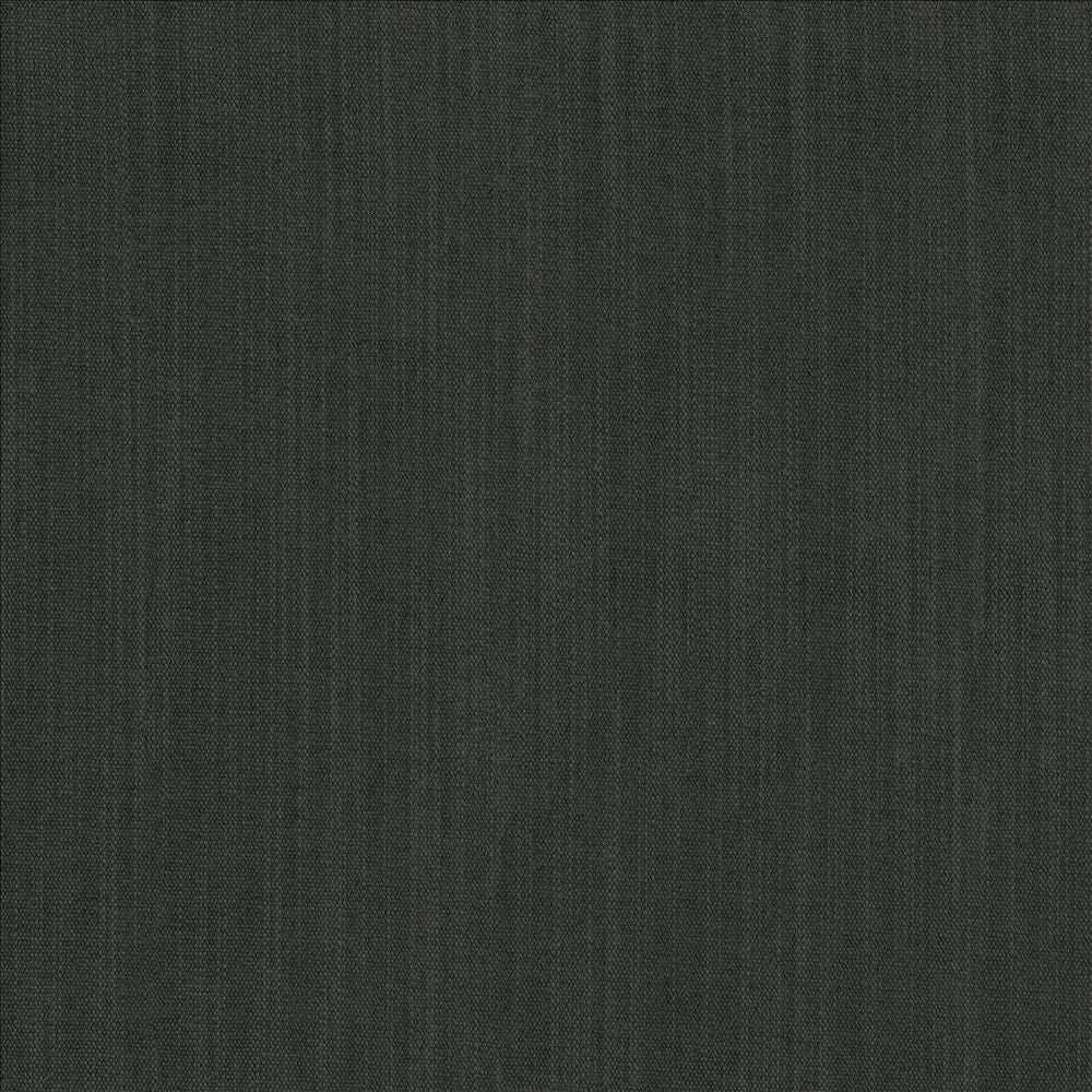 Explorer Charcoal by Kasmir Fabric 5171 100% Polyester
 CHINA </p><p>Repeat: Horizontal: N/A and Vertical: N/A 54 - Fabric Carolina -