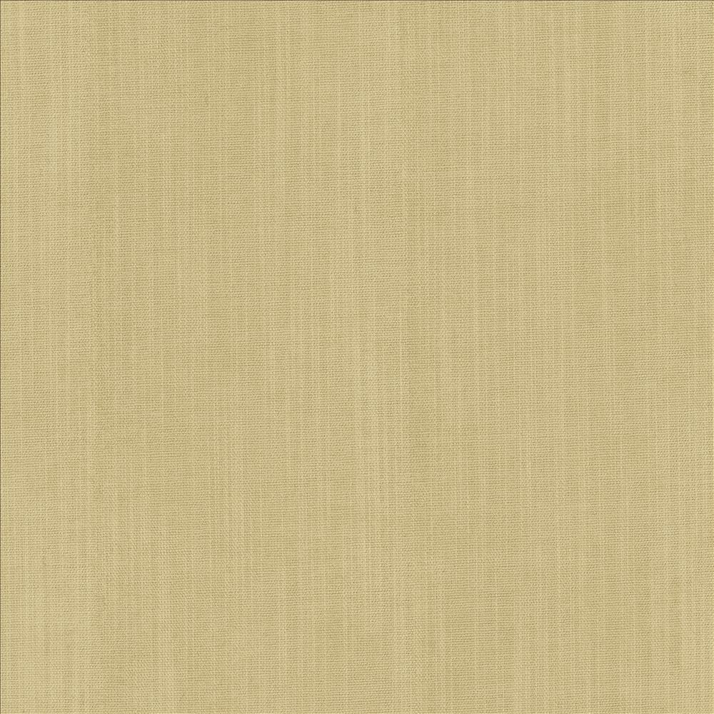 Explorer Custard  by Kasmir Fabric See sample 100% Polyester
 CHINA 50,000 Wyzenbeek Double Rubs </p><p>Repeat: Horizontal: N/A and Vertical: N/A 54  - Fabric Carolina -