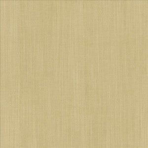 Explorer Custard by Kasmir Fabric