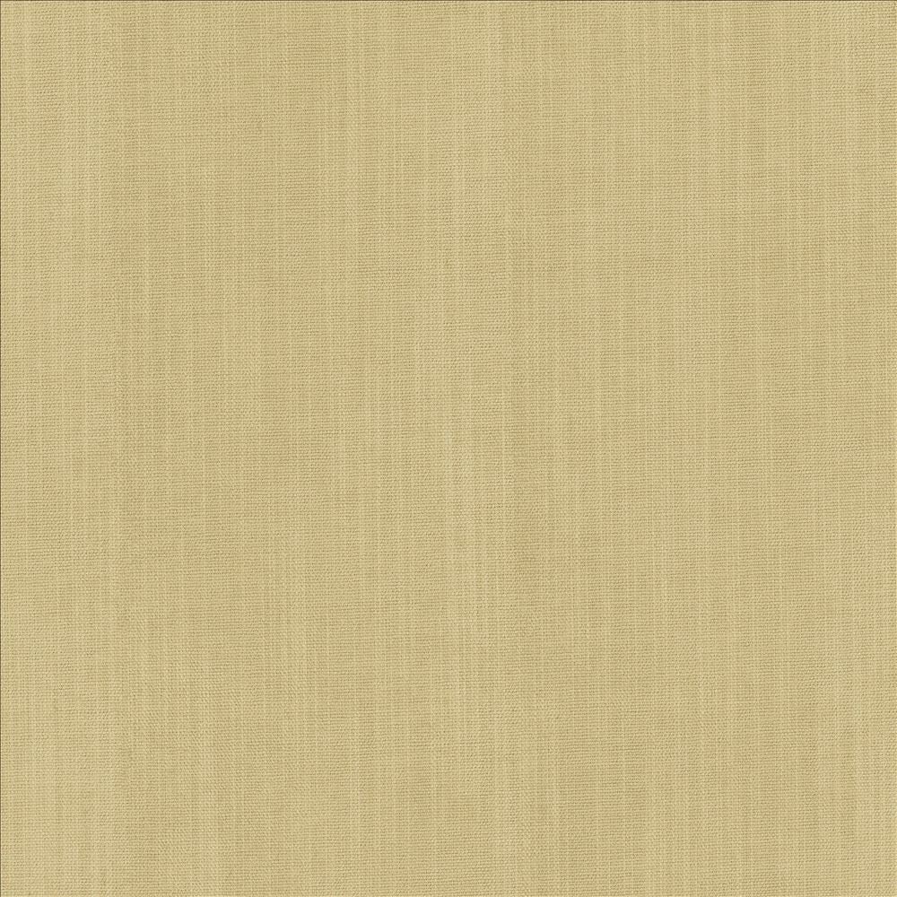 Explorer Custard by Kasmir Fabric 5171 100% Polyester
 CHINA 50,000 Wyzenbeek Double Rubs </p><p>Repeat: Horizontal: N/A and Vertical: N/A 54 - Fabric Carolina -