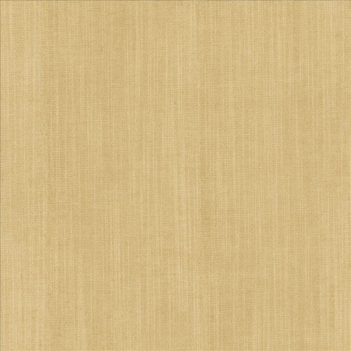 Explorer Custard by Kasmir Fabric 5171 100% Polyester
 CHINA </p><p>Repeat: Horizontal: N/A and Vertical: N/A 54 - Fabric Carolina -