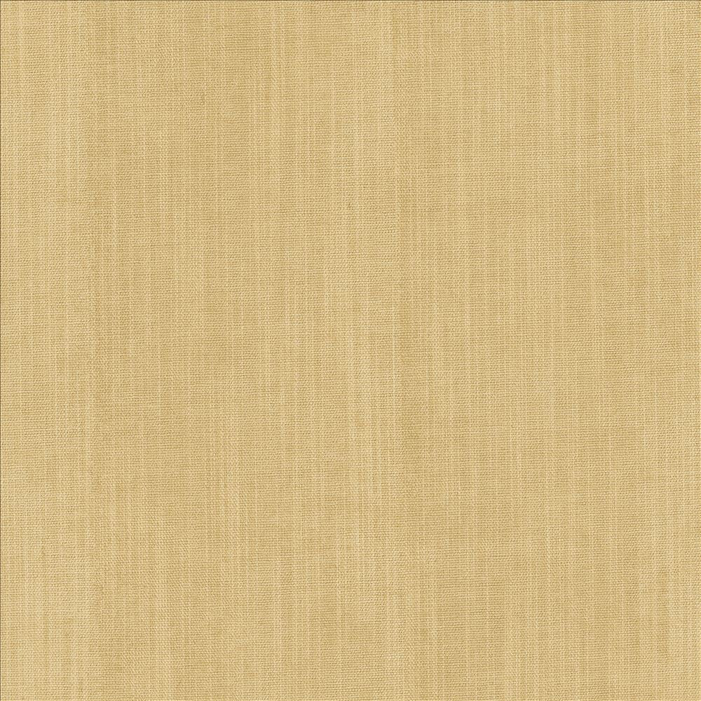 Explorer Custard by Kasmir Fabric 5171 100% Polyester
 CHINA </p><p>Repeat: Horizontal: N/A and Vertical: N/A 54 - Fabric Carolina -