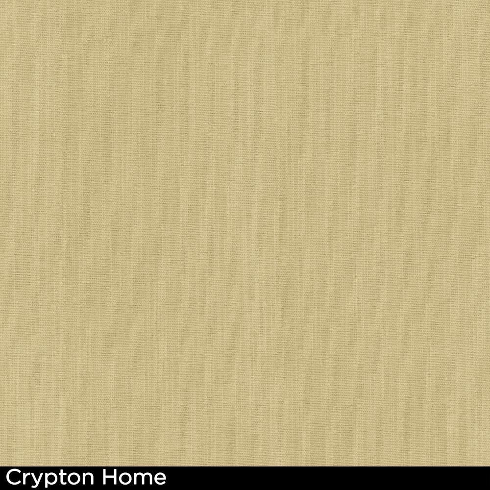 Explorer Custard by Kasmir Fabric 5171 100% Polyester
 CHINA </p><p>Repeat: Horizontal: N/A and Vertical: N/A 54 - Fabric Carolina -