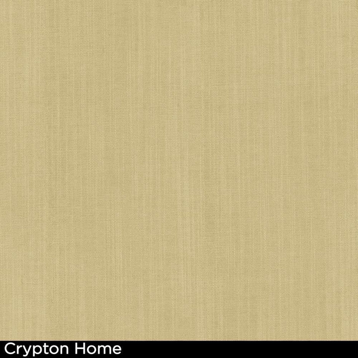 Explorer Custard by Kasmir Fabric 5171 100% Polyester
 CHINA </p><p>Repeat: Horizontal: N/A and Vertical: N/A 54 - Fabric Carolina -