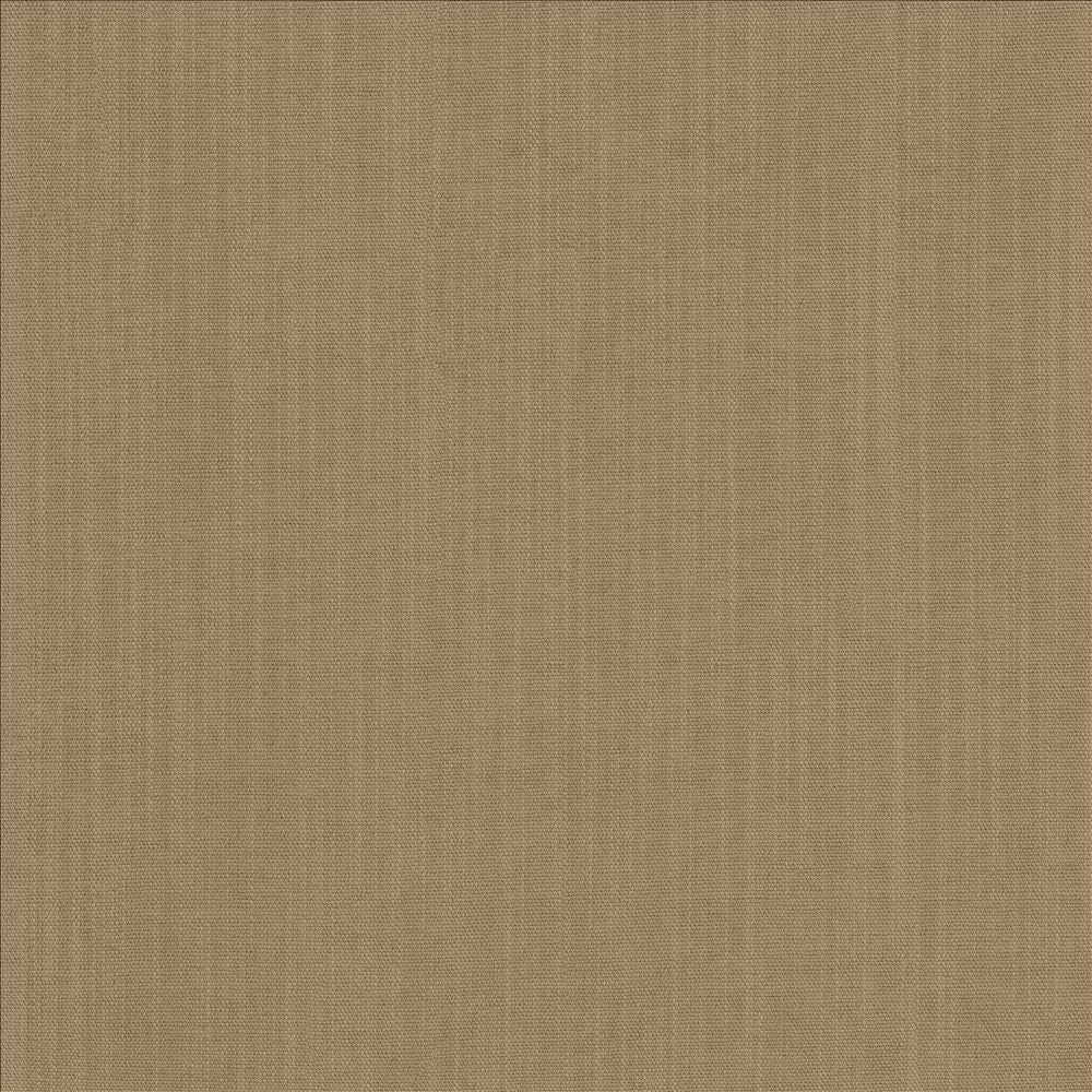 Explorer Fawn by Kasmir Fabric 5171 100% Polyester
 CHINA 50,000 Wyzenbeek Double Rubs Horizontal: N/A and Vertical: N/A 54 - Fabric Carolina -