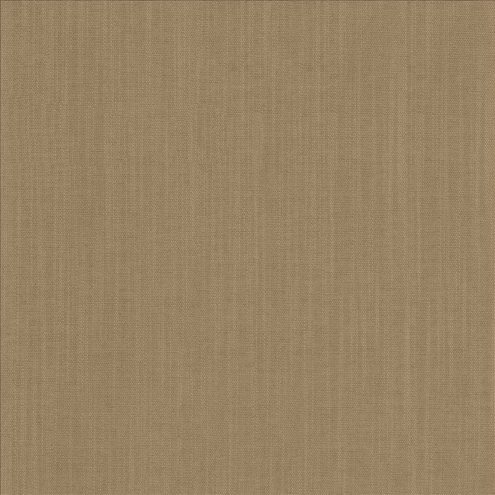 Explorer Fawn by Kasmir Fabric 5171 100% Polyester
 CHINA 50,000 Wyzenbeek Double Rubs Horizontal: N/A and Vertical: N/A 54 - Fabric Carolina -