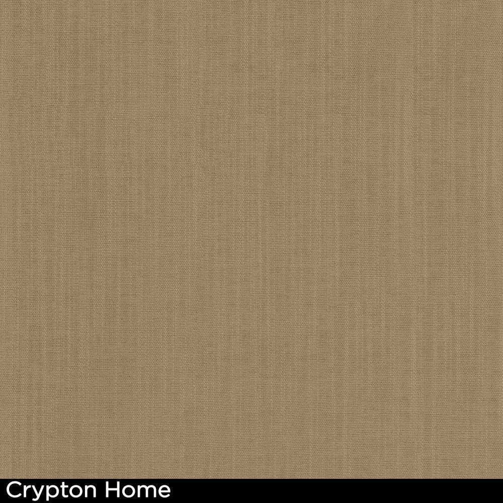 Explorer Fawn by Kasmir Fabric 5171 100% Polyester
 CHINA </p><p>Repeat: Horizontal: N/A and Vertical: N/A 54 - Fabric Carolina -