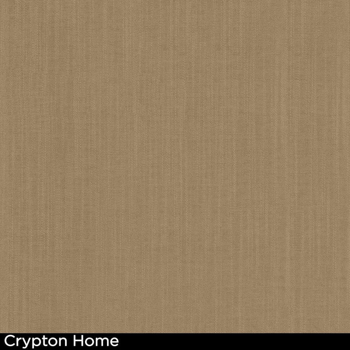 Explorer Fawn by Kasmir Fabric 5171 100% Polyester
 CHINA </p><p>Repeat: Horizontal: N/A and Vertical: N/A 54 - Fabric Carolina -