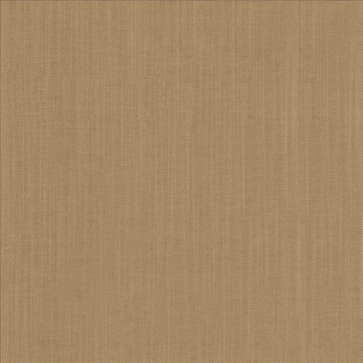 Explorer Fawn by Kasmir Fabric 5171 100% Polyester
 CHINA </p><p>Repeat: Horizontal: N/A and Vertical: N/A 54 - Fabric Carolina -