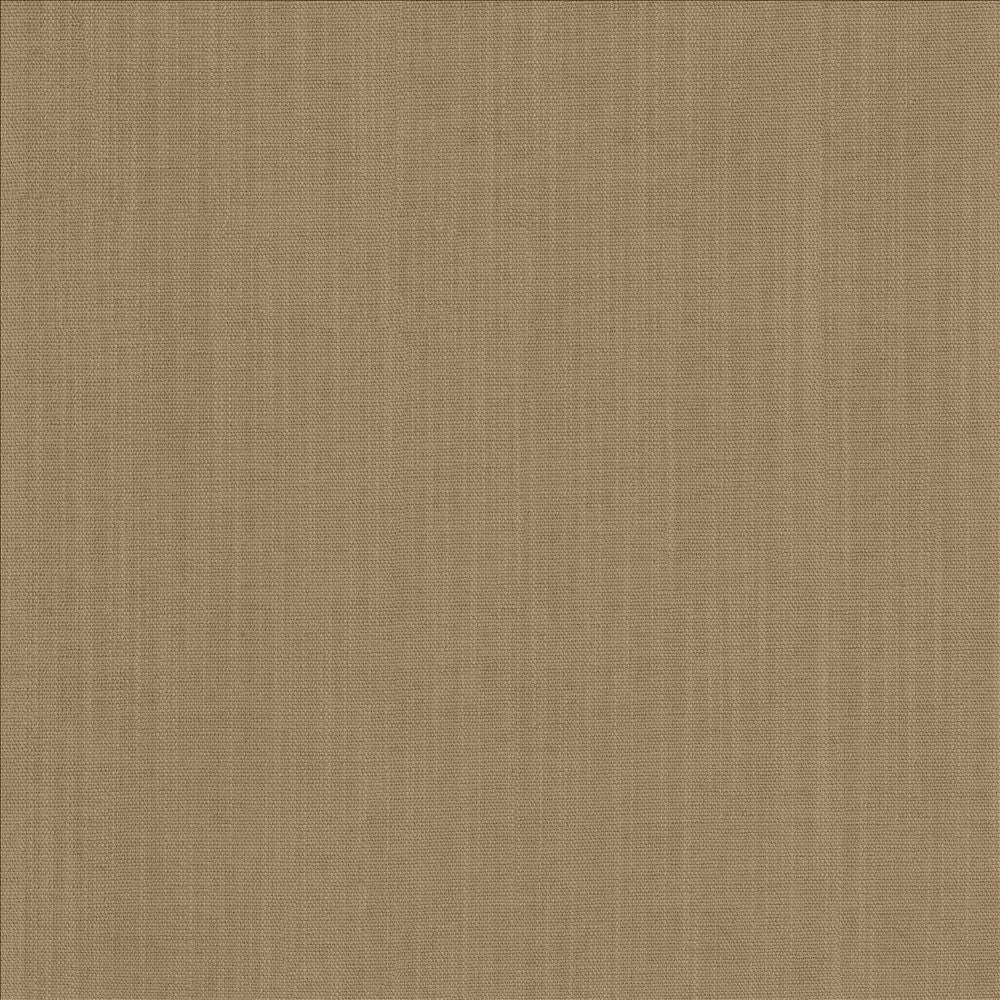 Explorer Fawn by Kasmir Fabric 5171 100% Polyester
 CHINA 50,000 Wyzenbeek Double Rubs </p><p>Repeat: Horizontal: N/A and Vertical: N/A 54 - Fabric Carolina -
