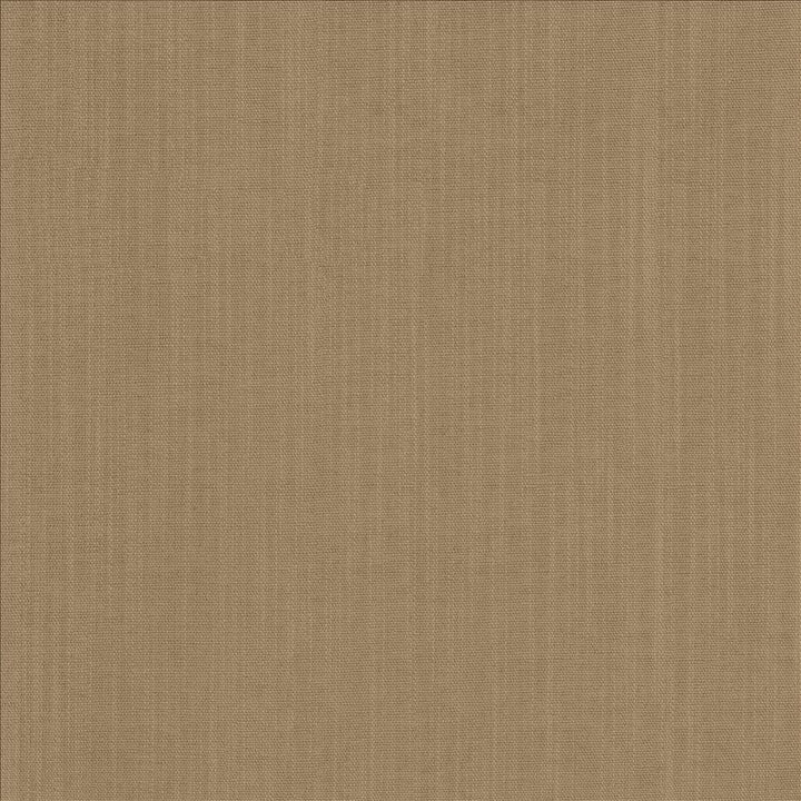 Explorer Fawn by Kasmir Fabric 5171 100% Polyester
 CHINA 50,000 Wyzenbeek Double Rubs </p><p>Repeat: Horizontal: N/A and Vertical: N/A 54 - Fabric Carolina -