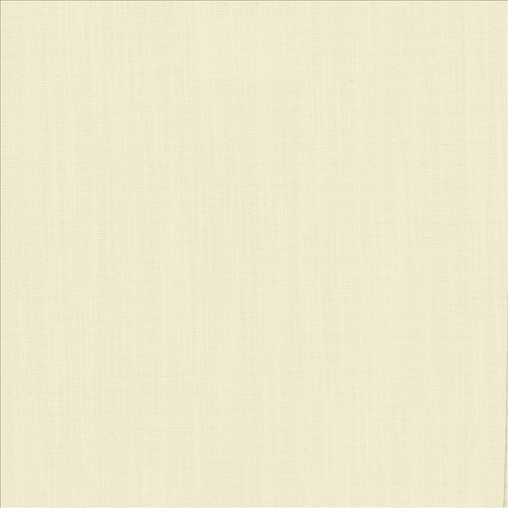 Explorer Snow by Kasmir Fabric 5171 100% Polyester
 CHINA 50,000 Wyzenbeek Double Rubs Horizontal: N/A and Vertical: N/A 54 - Fabric Carolina -