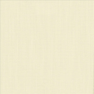 Explorer Snow by Kasmir Fabric
