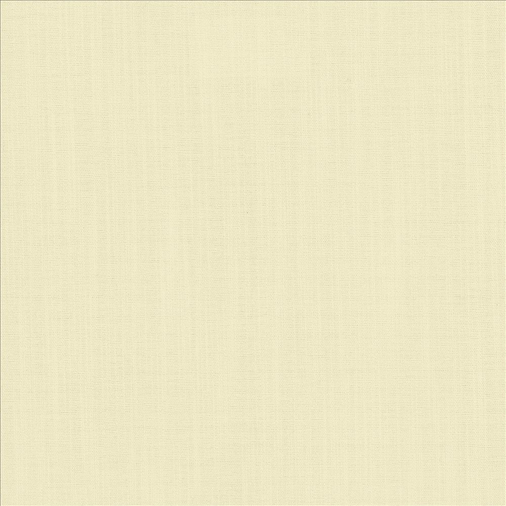 Explorer Snow by Kasmir Fabric 5171 100% Polyester
 CHINA </p><p>Repeat: Horizontal: N/A and Vertical: N/A 54 - Fabric Carolina -