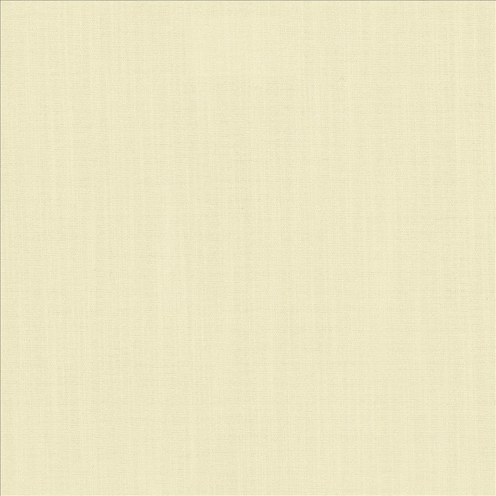 Explorer Snow by Kasmir Fabric 5171 100% Polyester
 CHINA </p><p>Repeat: Horizontal: N/A and Vertical: N/A 54 - Fabric Carolina -