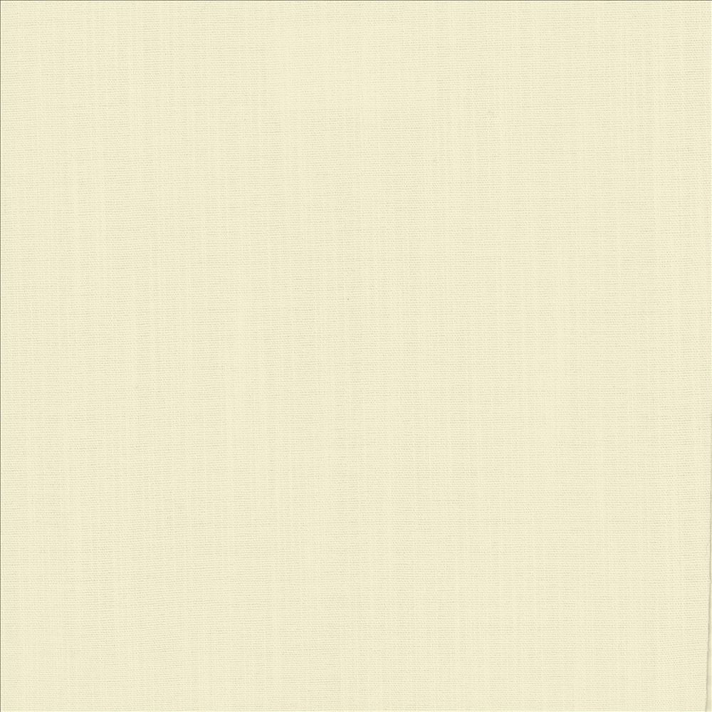 Explorer Snow by Kasmir Fabric 5171 100% Polyester
 CHINA 50,000 Wyzenbeek Double Rubs </p><p>Repeat: Horizontal: N/A and Vertical: N/A 54 - Fabric Carolina -