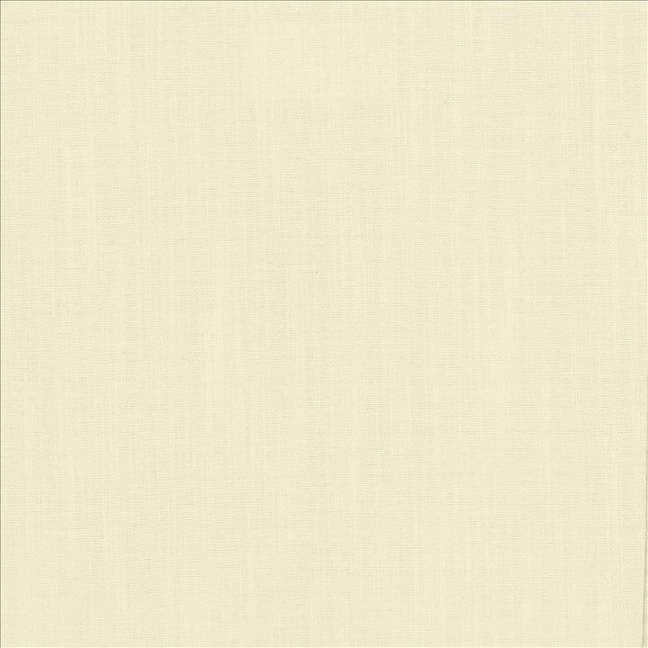 Explorer Snow by Kasmir Fabric 5171 100% Polyester
 CHINA 50,000 Wyzenbeek Double Rubs </p><p>Repeat: Horizontal: N/A and Vertical: N/A 54 - Fabric Carolina -