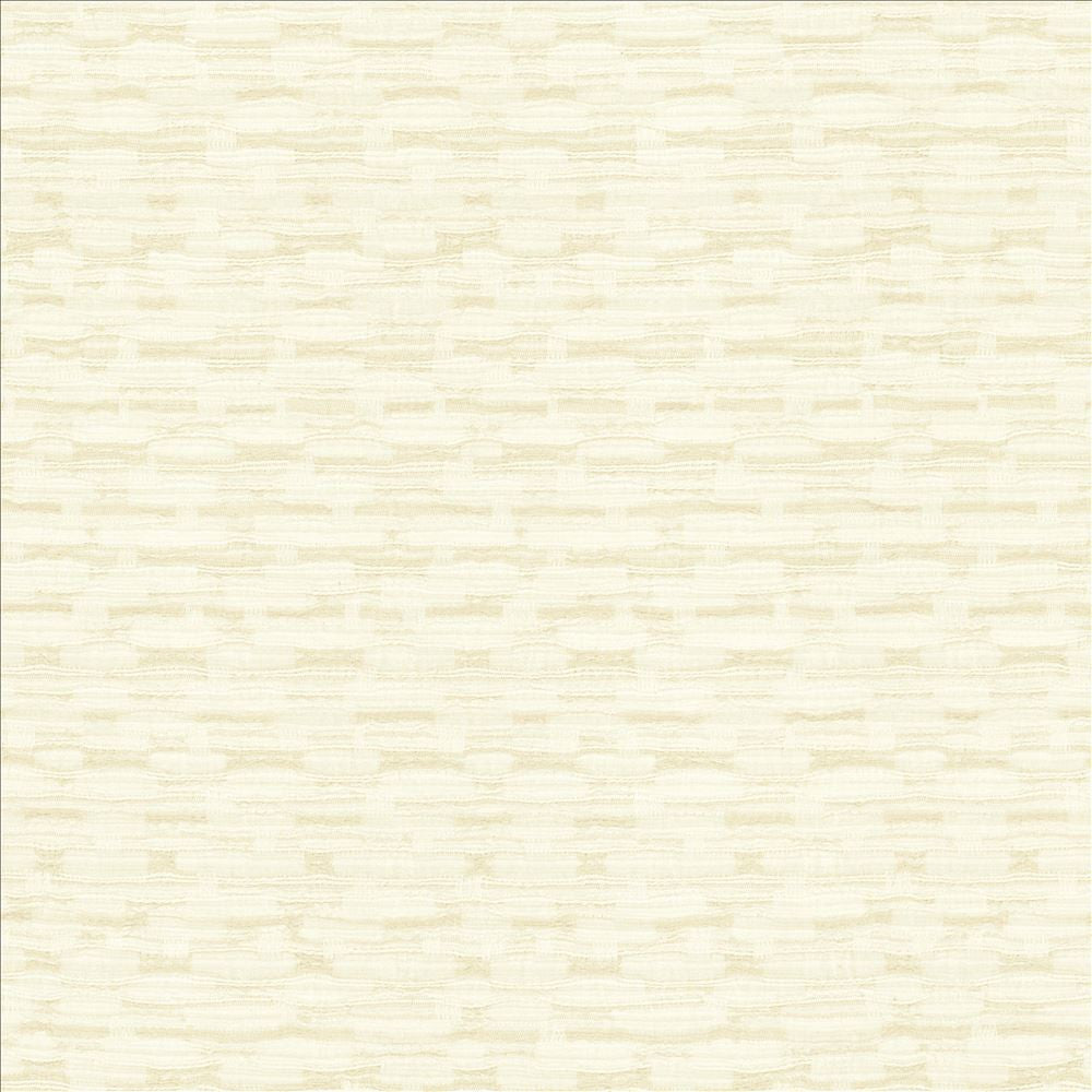 Exposed Coconut by Kasmir Fabric 5120 52% Polyester
35% Acrylic
13% Cotton
 USA 12,000 Wyzenbeek Double Rubs </p><p>Repeat: Horizontal: N/A and Vertical: N/A 54 - Fabric Carolina -