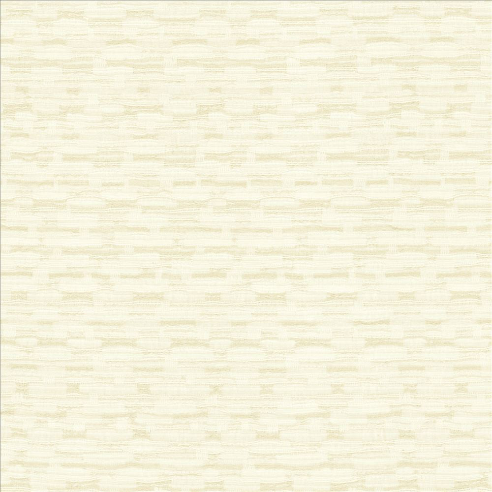 Exposed Coconut by Kasmir Fabric 5120 52% Polyester
35% Acrylic
13% Cotton
 USA </p><p>Repeat: Horizontal: N/A and Vertical: N/A 54 - Fabric Carolina -