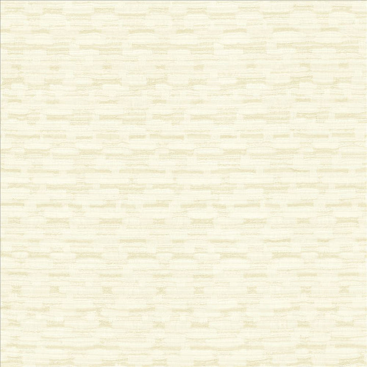 Exposed Coconut by Kasmir Fabric 5120 52% Polyester
35% Acrylic
13% Cotton
 USA </p><p>Repeat: Horizontal: N/A and Vertical: N/A 54 - Fabric Carolina -