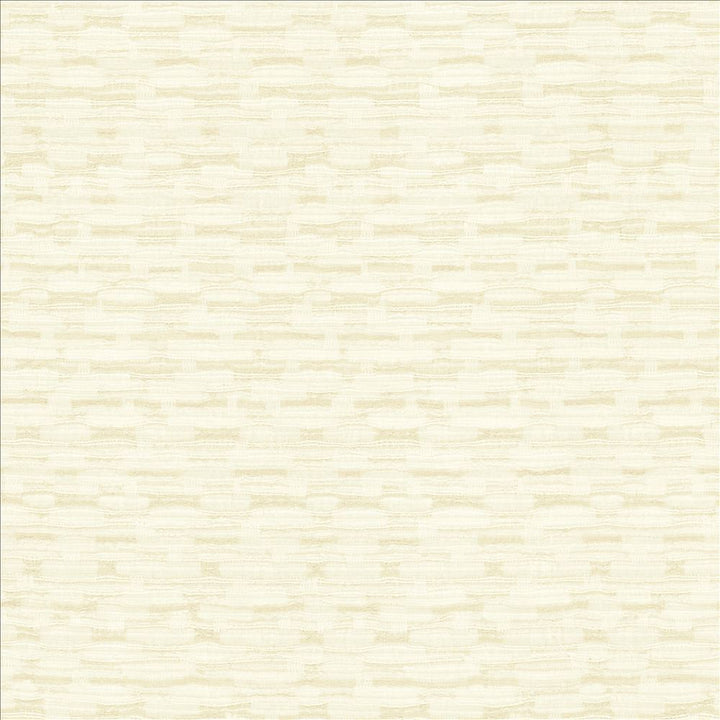 Exposed Coconut  by Kasmir Fabric See sample 52% Polyester
35% Acrylic
13% Cotton
 USA 12,000 Wyzenbeek Double Rubs </p><p>Repeat: Horizontal: N/A and Vertical: N/A 54  - Fabric Carolina -