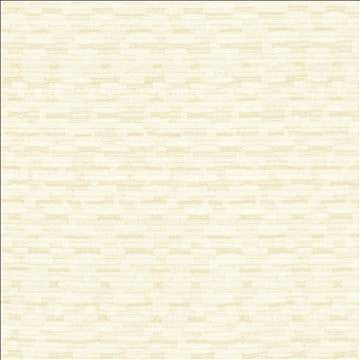 Exposed Coconut by Kasmir Fabric 5120 52% Polyester 35% Acrylic 13% Cotton USA 12,000 Wyzenbeek Double Rubs H: N/A, V: Random, Al inches 54 - Fabric Carolina - Kasmir