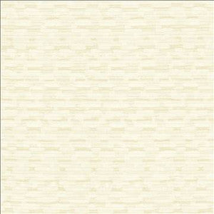 Exposed Coconut by Kasmir Fabric