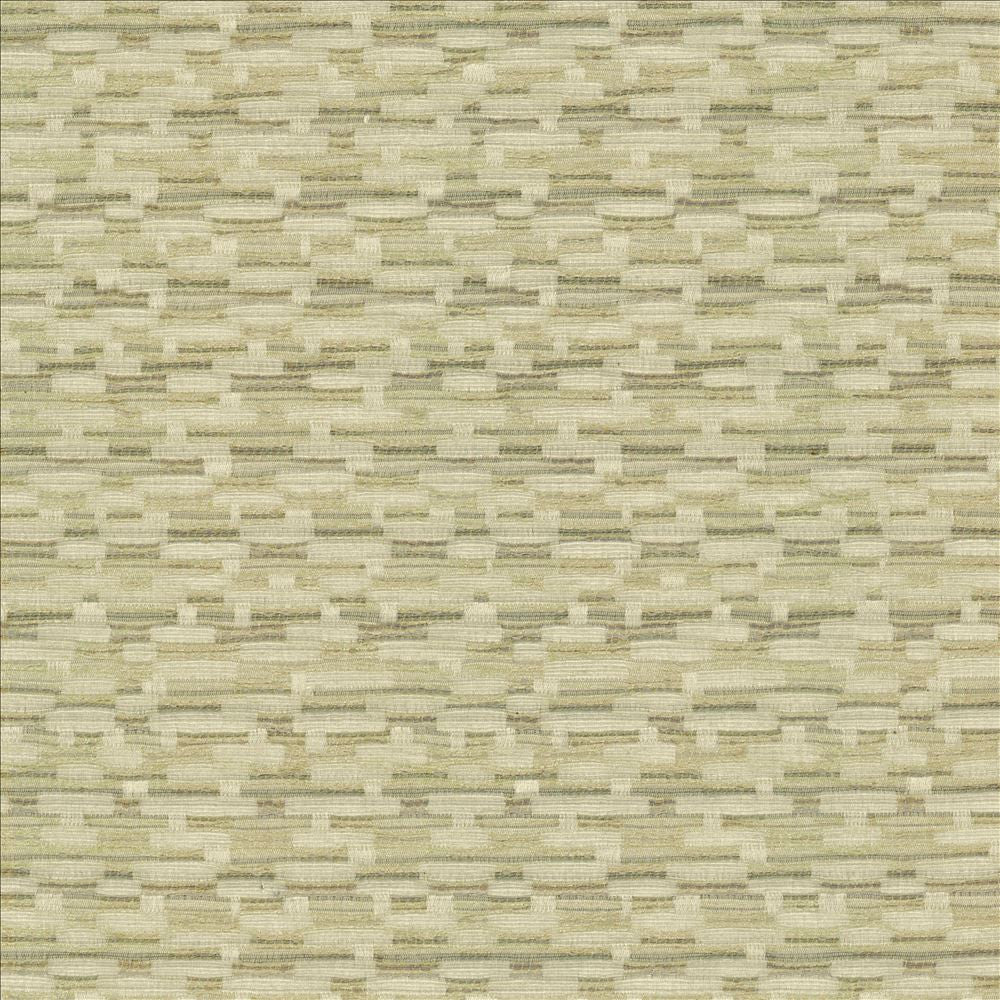 Exposed Dove by Kasmir Fabric 5120 52% Polyester
35% Acrylic
13% Cotton
 USA </p><p>Repeat: Horizontal: N/A and Vertical: N/A 54 - Fabric Carolina -