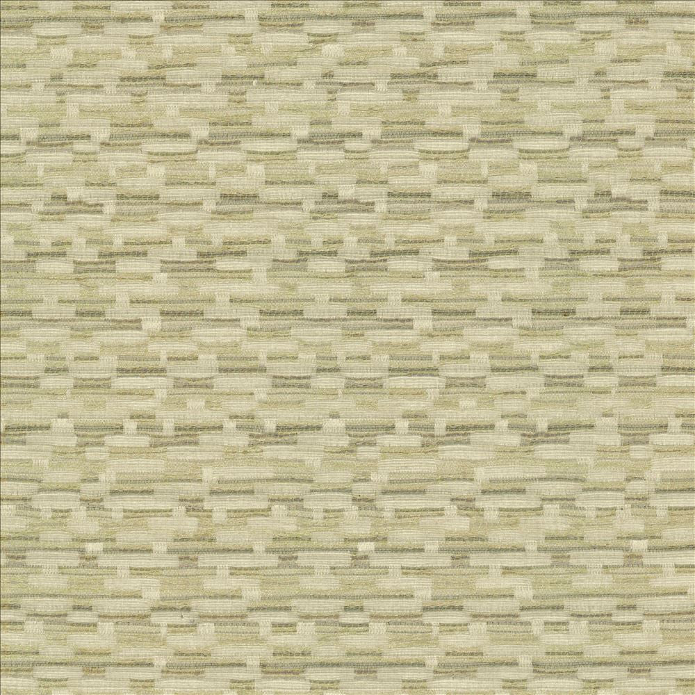 Exposed Dove  by Kasmir Fabric See sample 52% Polyester
35% Acrylic
13% Cotton
 USA 12,000 Wyzenbeek Double Rubs </p><p>Repeat: Horizontal: N/A and Vertical: N/A 54  - Fabric Carolina -