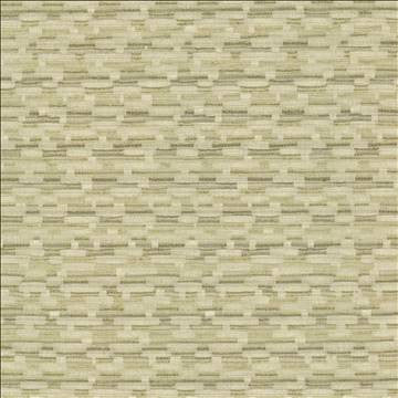 Exposed Dove by Kasmir Fabric 5120 52% Polyester 35% Acrylic 13% Cotton USA 12,000 Wyzenbeek Double Rubs H: N/A, V: Random, Al inches 54 - Fabric Carolina - Kasmir