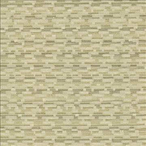 Exposed Dove by Kasmir Fabric