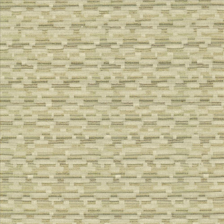 Exposed Dove by Kasmir Fabric 5120 52% Polyester
35% Acrylic
13% Cotton
 USA </p><p>Repeat: Horizontal: N/A and Vertical: N/A 54 - Fabric Carolina -