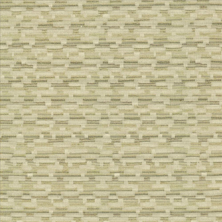 Exposed Dove by Kasmir Fabric 5120 52% Polyester
35% Acrylic
13% Cotton
 USA 12,000 Wyzenbeek Double Rubs Horizontal: N/A and Vertical: N/A 54 - Fabric Carolina -