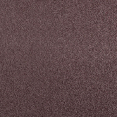 Extreme Eggplant by Kravet Contract Fabric