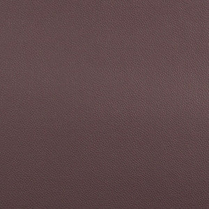 Extreme Eggplant by Kravet Contract Fabric