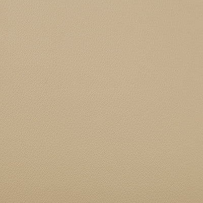 Extreme Jute by Kravet Contract Fabric