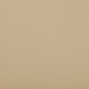 Extreme Jute by Kravet Contract Fabric