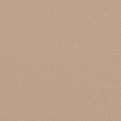 Extreme Flint by Kravet Contract Fabric